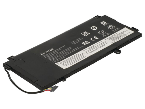 Main Battery Pack 15.2V 4000mAh – PSA
