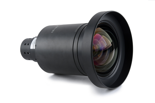 GLD 0.8-1.06:1 0.8-1.0 (2716x1600) .85-1.06:1 (2560x1600) – Barco