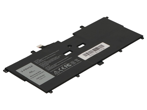 Main Battery Pack 7.6V 5940mAh – PSA