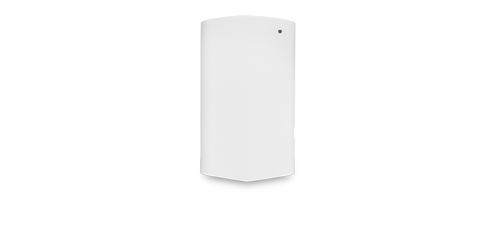 MERAKI MT14 INDOOR AIR QUALITY SENSOR – Cisco Systems