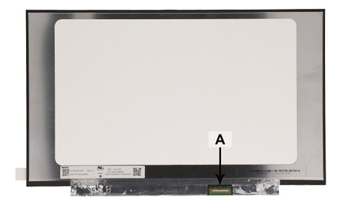 14.0 FHD i2C Touch 0.4mm pitch Lenovo – PSA