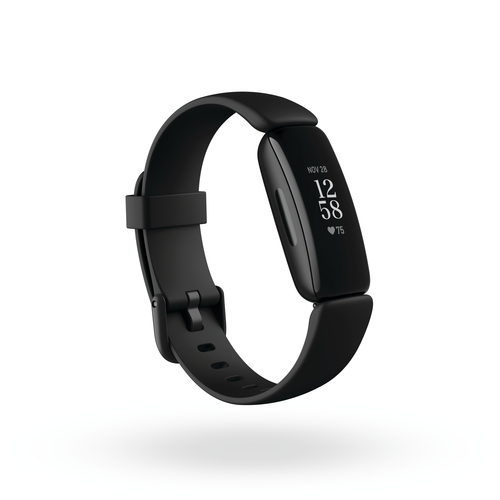 FitBit Inspire 2 Black – Fitbit