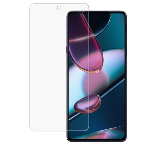 Motorola G53 JLC 2D Tempered Glass – JLC