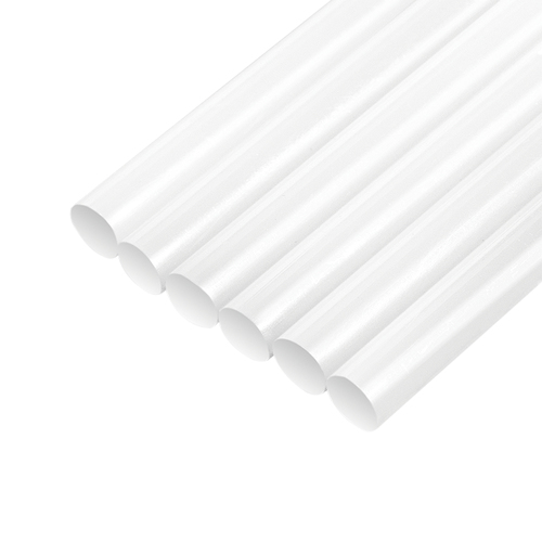 Glue Stick for Hot Glue gun, 7.2x100mm, 12pcs Set – LogiLink