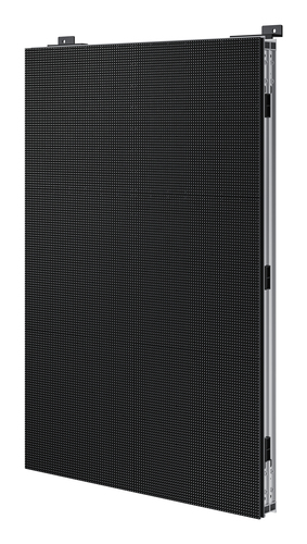 LFD XHB100-EA 0 FZ20/H0BP0-Y – Samsung