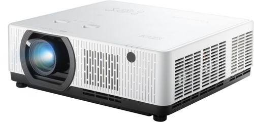 LSC801WU 3LCD LASER PHOSPHOR SYSTEM 8000AL TR1.2-2.01 1.6X – ViewSonic