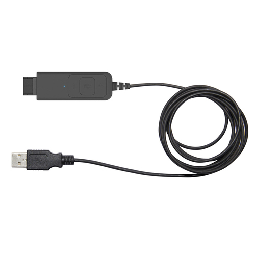 JPL USB2 PLX QD BL053+P CABLE – JPL