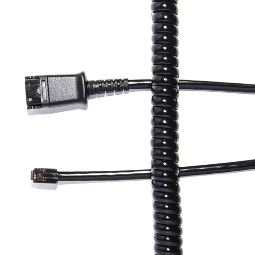 JPL BL01+P CABLE U10P – JPL