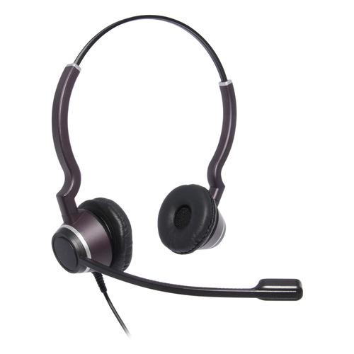JPL HAC2 BINAURAL HEADSET – JPL