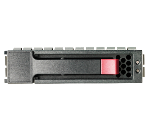 DRV HDD MSA 2.4TB SFF SAS 10K M2 – Hewlett Packard Enterprise