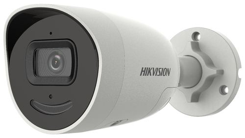 DS-2CD2066G2-IU/SL(2.8MM) 6MP ACU BULLET – Hikvision
