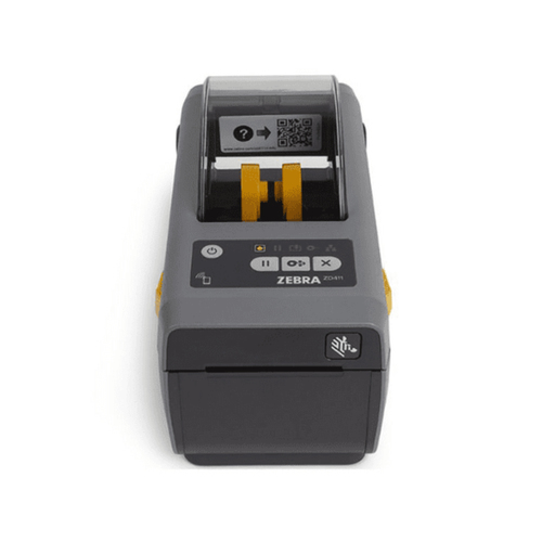 ZD4A022-D0EM00EZ USB Blth Ethernet – Origin Storage Solutions