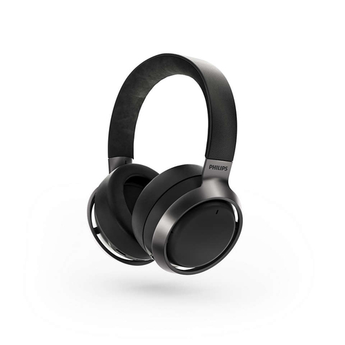 Philips L3 Active Noise Cancellation – Philips