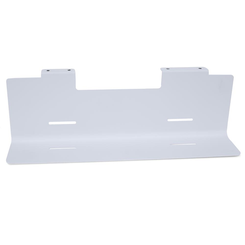 FRONT SHELF SLIM 2.0 – Ergotron