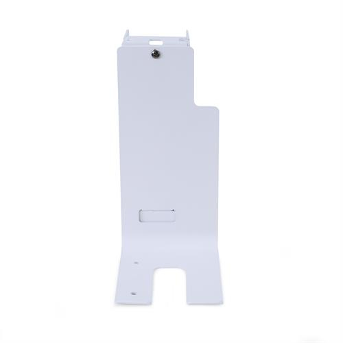SIDE-MOUNT SCANNER BRACKET SLIM 2.0 – Ergotron