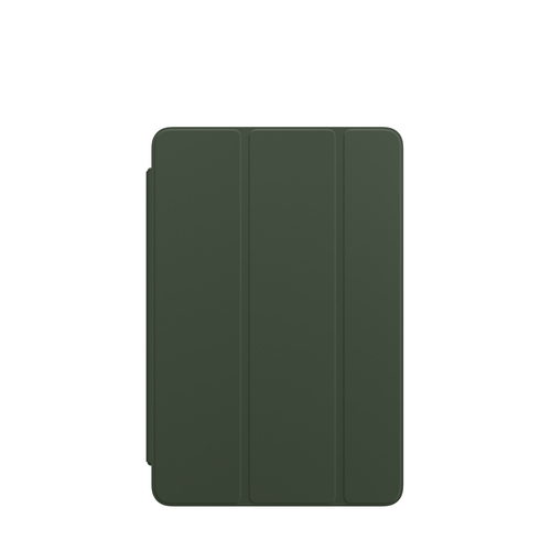 IPAD MINI SMART COVER - CYPRUS GREEN – Apple