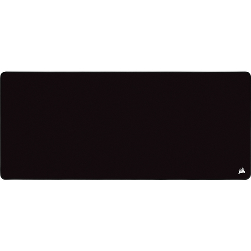MAT MM350 PRO Black Extended XL – Corsair