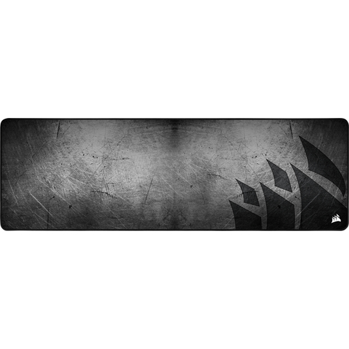 MAT MM300 PRO Extended – Corsair