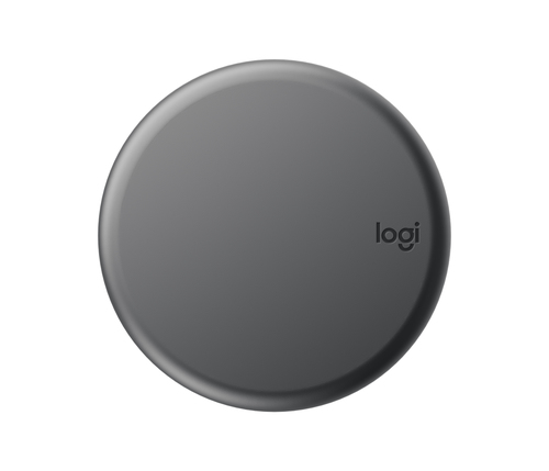 Z407 Computer speakers – Logitech