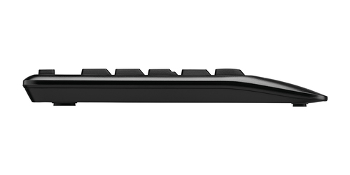 LOGITECH WIRELESS COMBO MK345 FRA 2.4GHZ – Logitech