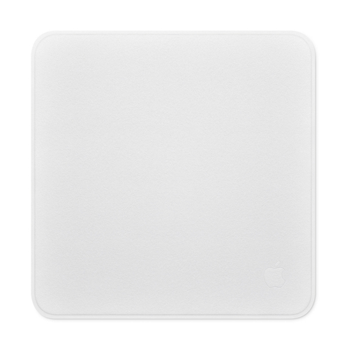 APPLE Polishing Cloth – Apple