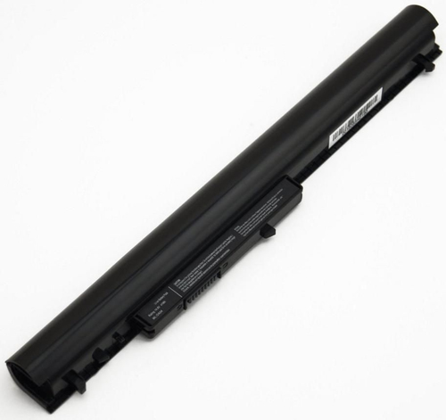 Laptop Battery for HP – CoreParts
