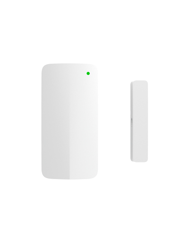 MERAKI MT20 INDOOR DOOR OPEN/CLOSE SENSOR – Cisco Systems