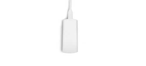 MERAKI USB-C POWER ADAPTER FOR MT ( PLUG) – Cisco Systems