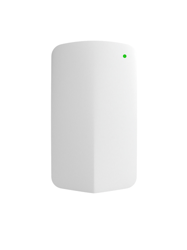 MERAKI MT10 INDOOR TEMPERATURE AND HUMIDITY SENSOR – Cisco Systems