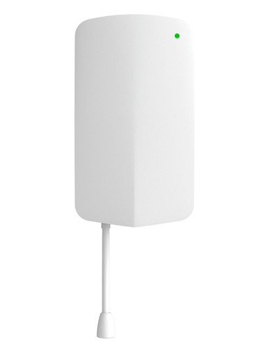 MERAKI MT12 INDOOR WATER LEAK SENSOR – Cisco Systems