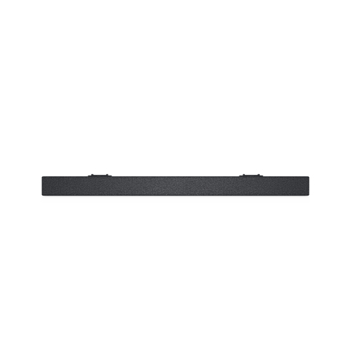 DELL SLIM SOUNDBAR SB521A F/P3221D P2721Q U2421E DISPLAYS – Dell