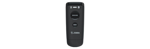 CS6080 CORDLESS: COMPANION SCAN DUCTIVE AREA IMAGE STD RANGE – Zebra Technologies