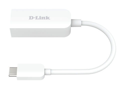 Ethernet Connectivity Up to 4.6Gbps Throughput in Full-Duplex Mode – D-Link Systems