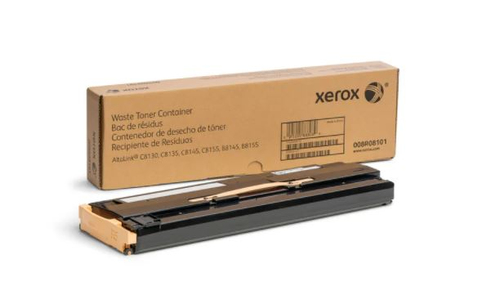 ALTALINK C8130/35/45/55 B8145/55 – Xerox