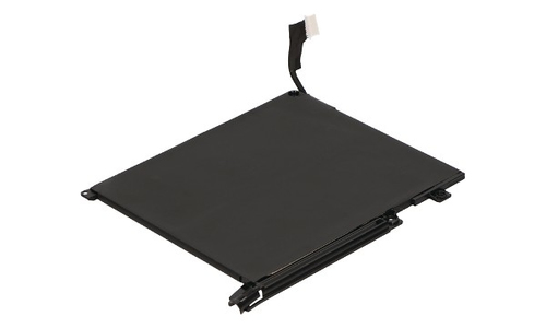 Main Battery Pack 3.7V 7700mAh – PSA