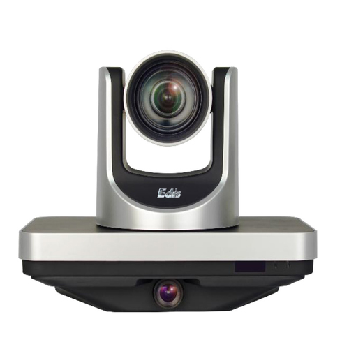 EDIS 12x AUTO TRACKING CAMERA – EDIS