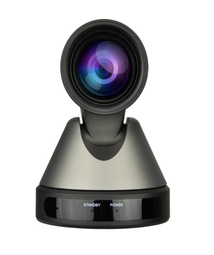 EDIS 12x HD SDI VC CAMERA – EDIS