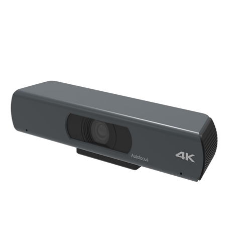 EDIS EJX-170 4K WEBCAM – EDIS