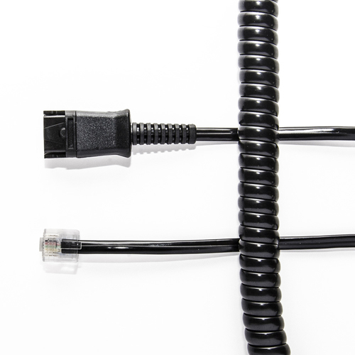 JPL BL04S+P U10P-S19 – JPL