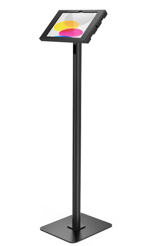 IPAD 10TH-11TH GEN FLOOR STAND SWIFT FLO – Compulocks