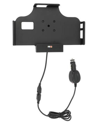 Aktiv Tablet holder til – Brodit