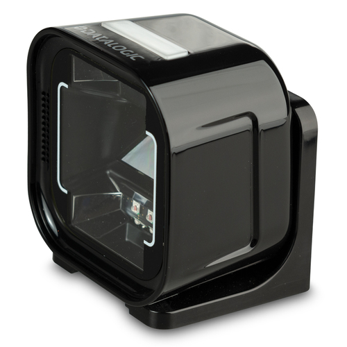MAGELLAN 1500I BLACK OEM CONFIGURATION 2D USB A CABLE – Datalogic