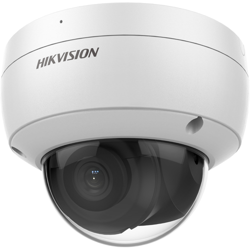 Hikvision DS-2CD2143G2-IU Security Camera