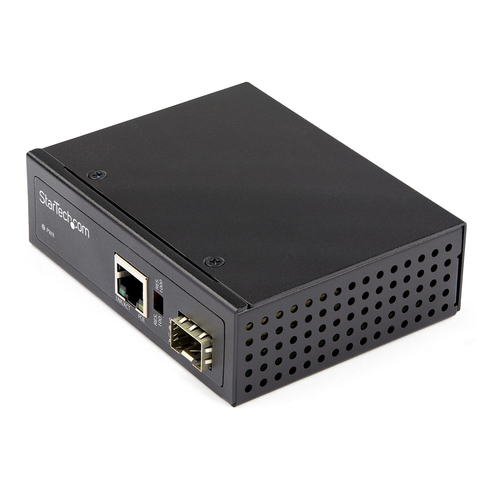 StarTech.com Media Converter – StarTech.com