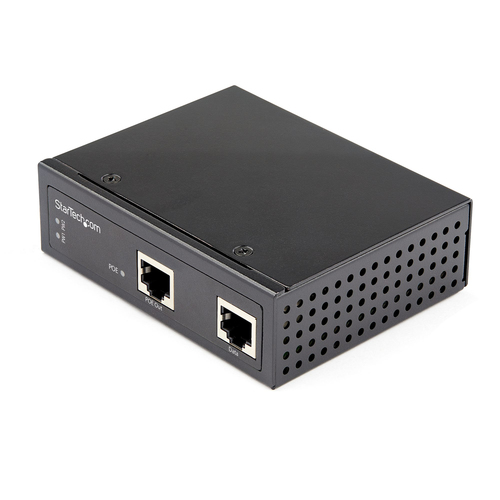 StarTech.com GB PoE Inj 90W – StarTech.com