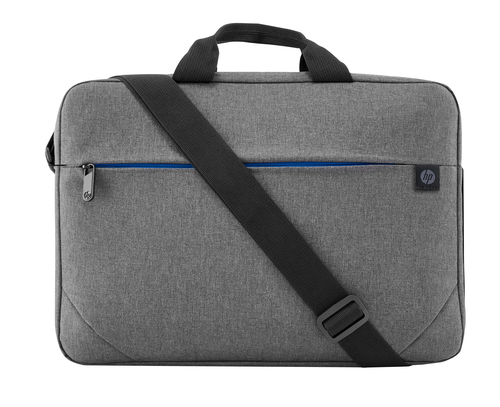 PRELUDE 15.6 TOP LOAD . – HP Inc