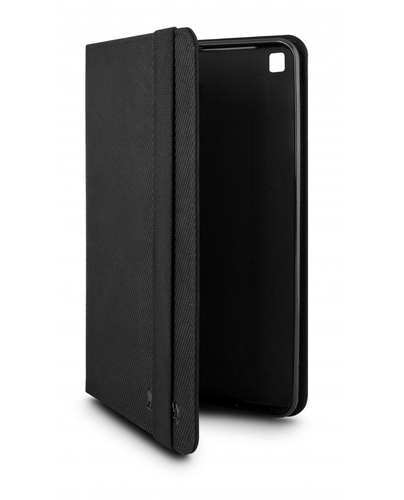 BUMPEE PORTFOLIO FOR SAMSUNG TAB A 7 10.4 (2020) – Urban Factory