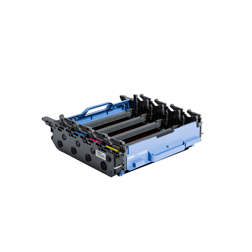 DR-321CL TONER CARTRIDGE DRUM UNIT F/ HL-L8250CDN 25000PGS – Brother
