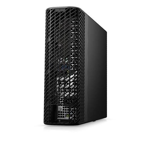 OPTIPLEX SFF CABLE COVER – Dell