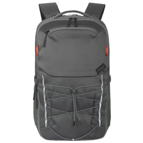 15-16 Work+PlayTM Trio Backpack – Targus
